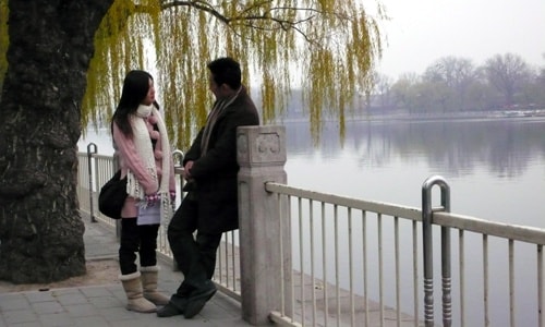http://www.omega3-ala.com/pics/default/download/112f10e18b609353c5a90ec1e656e1bc.jpg