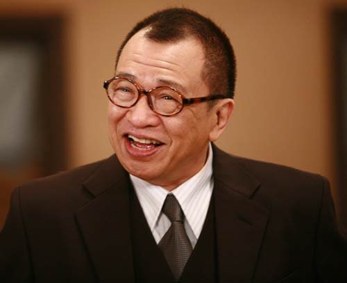 http://www.omega3-ala.com/pics/default/download/1130682b0ede40fb4d088e4b39ff2e15.jpg