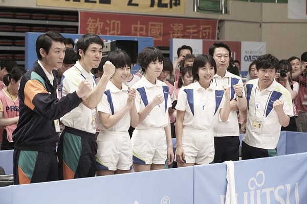 http://www.omega3-ala.com/pics/default/download/1130bdbf9865072d7a2772dabdc2c7d3.jpg