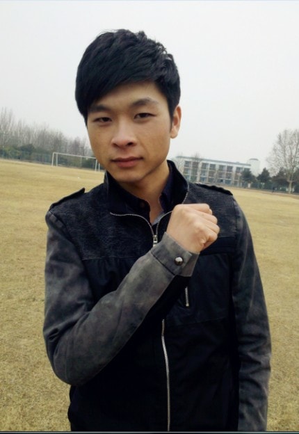 http://www.omega3-ala.com/pics/default/download/11310bbcad8067458b61a18e9ecc2a69.jpg