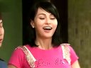[AndyTheWorld出品]090923 SBS 兩個妻子EP100 Andy Cut