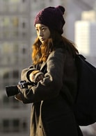 鄭裕美