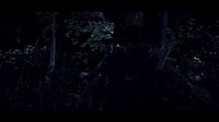 《謎域之噬魂嶺》預告