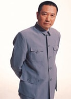 姚居德