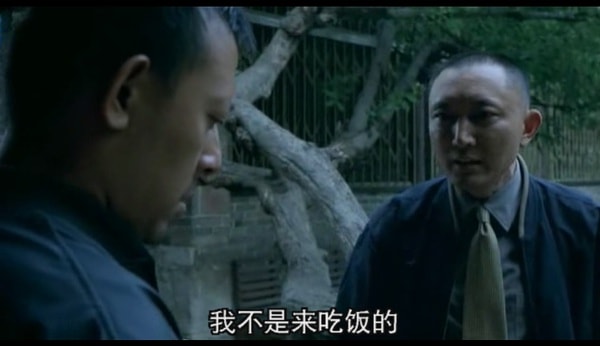 http://www.omega3-ala.com/pics/default/download/1138b84786a2477c90f4a6d41234a043.jpg