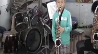 走過咖啡屋讓我們蕩起雙槳——羅塘黃宇晨