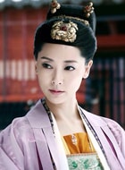 張茜