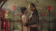 先行版預告片2
