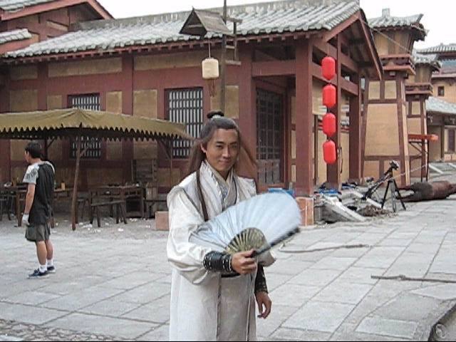 http://www.omega3-ala.com/pics/default/download/113e33ad99000fc98788efe8ffbefdc3.jpg