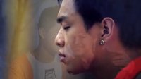 《戀歌》預告_2min