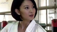 《我是特種兵2》最精彩部分：吳京高難度暴強腿法，這才是真功夫