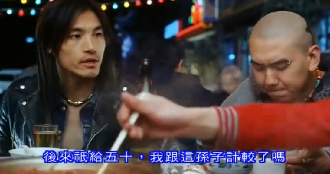 http://www.omega3-ala.com/pics/default/download/11423e686978ad6a2f13fbc6ebcf133e.jpg