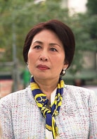 丁也恬?