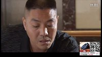 黑社會敲詐現金兩萬 看看怎么黑吃黑的