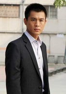 喬振宇
