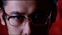 吳秀波《追查到底》