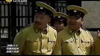 我是大偵探偵探所剪切