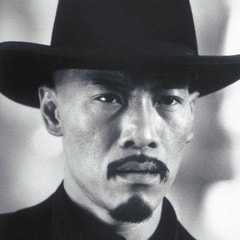 袁羅杰