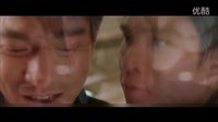 賭俠1999-快看電影