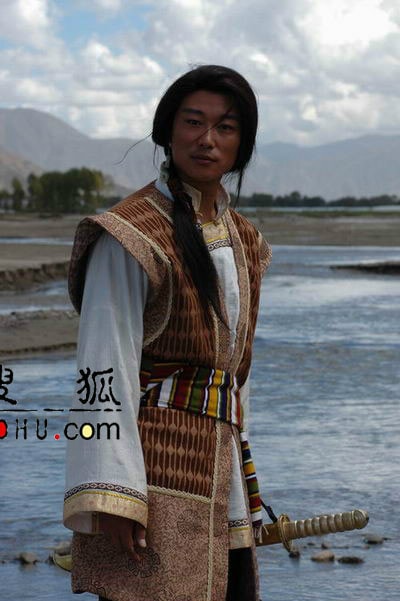 http://www.omega3-ala.com/pics/default/download/114c1759c22e434d4263c445e2545a83.jpg
