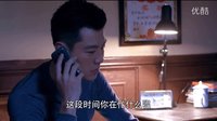 《兩人女人的戰(zhàn)爭(zhēng)》子博晚上睡不著打電話給淑榮