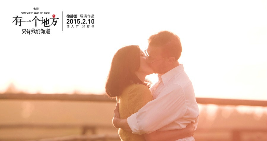http://www.omega3-ala.com/pics/default/download/114d3ebc852cfae83698ef4814f68673.jpg