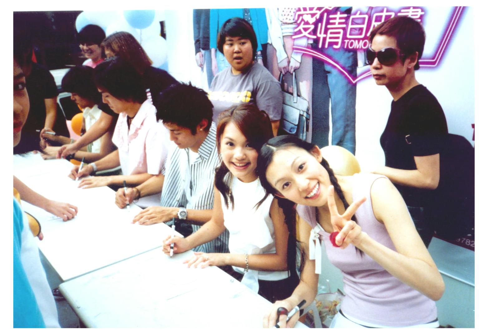 http://www.omega3-ala.com/pics/default/download/114d42568c525b505864aa6cd699da1b.jpg
