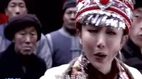 大水井風(fēng)云01