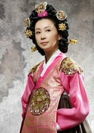 錢忍和