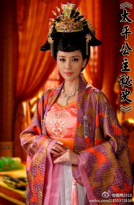 http://www.omega3-ala.com/pics/default/download/11522ec06d511b231c3a084051f348d1.jpg