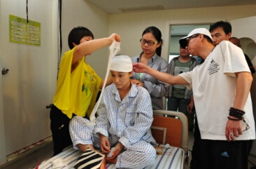 http://www.omega3-ala.com/pics/default/download/1152ba6a3fbd49b1aab3c488d36c2e24.jpg
