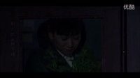 匆匆那年——闊然戀