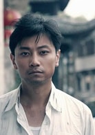 張洪睿