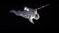 中文版先行預(yù)告片