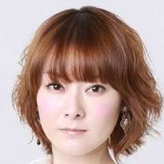 遠野凪子?
