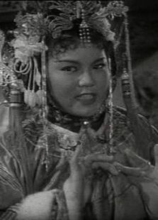 三關排宴