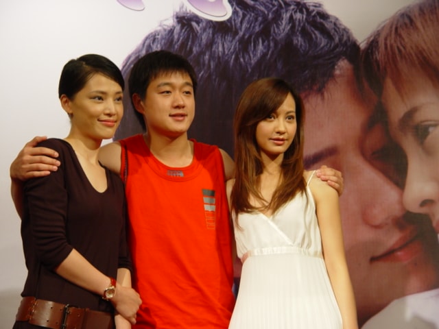 http://www.omega3-ala.com/pics/default/download/115845b0bc27a42f0cbc93270929c164.jpg