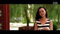姚以緹 電影《遇見崆峒》預(yù)告片