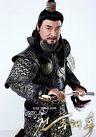李德華