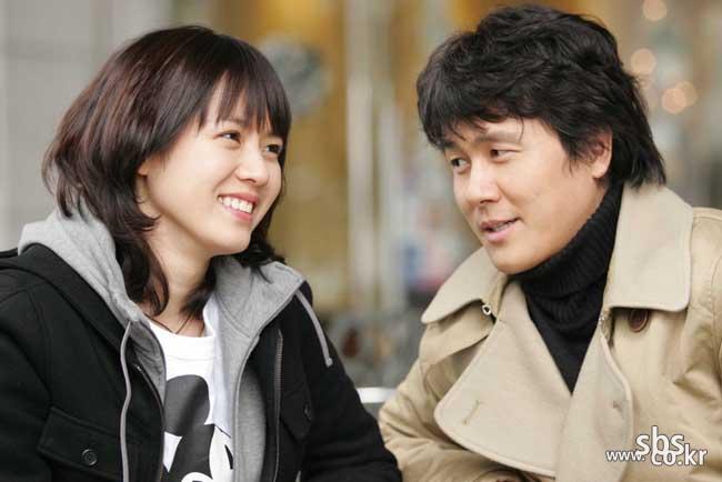 http://www.omega3-ala.com/pics/default/download/115b9c378214e9c9985c16e868f2d05f.jpg