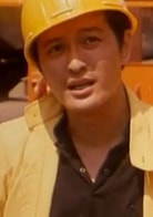 楊亞洲