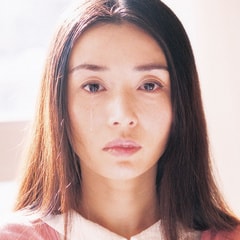 中島朋子