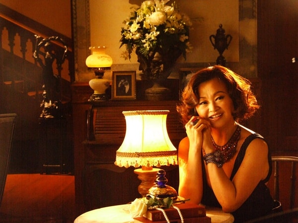 http://www.omega3-ala.com/pics/default/download/1163a13f1b077aecdb54accc1732805d.jpg