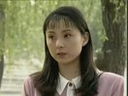 http://www.omega3-ala.com/pics/default/download/1164c2fa1ae8e34accc4f25769550e63.jpg