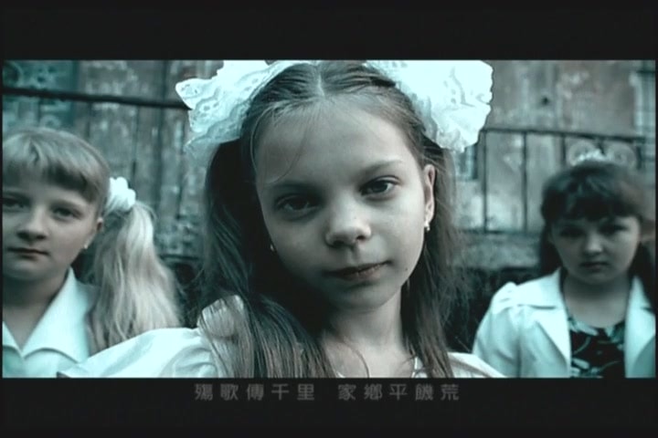http://www.omega3-ala.com/pics/default/download/1164deb8ac1eb30d1c0e6fe37fd8a64e.jpg
