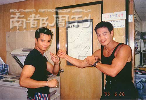 http://www.omega3-ala.com/pics/default/download/11650fadf3482537ee3ac197efec7d36.jpg