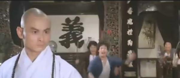 http://www.omega3-ala.com/pics/default/download/116605dd4575f25cd9f2489a7cd2c172.jpg
