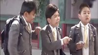 《淘氣包馬小跳》片花