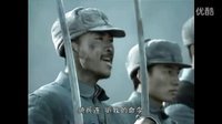 騎兵連沖鋒