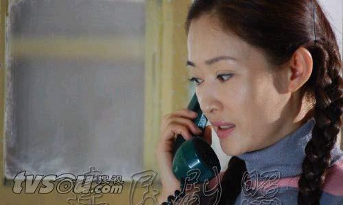 http://www.omega3-ala.com/pics/default/download/1168e6be7942d4d48f1edabd211842cd.jpg